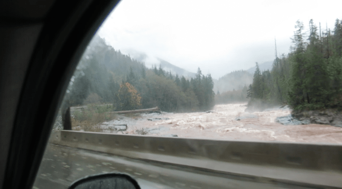 Bildschirmfoto 2014-10-28 um 16.19.20